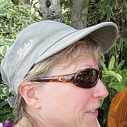 Picture 020